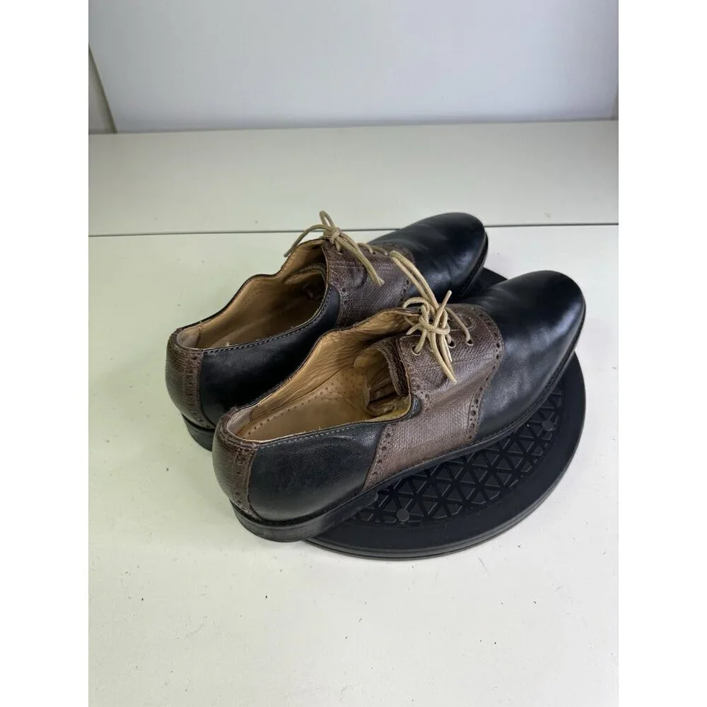 Cole Haan please read